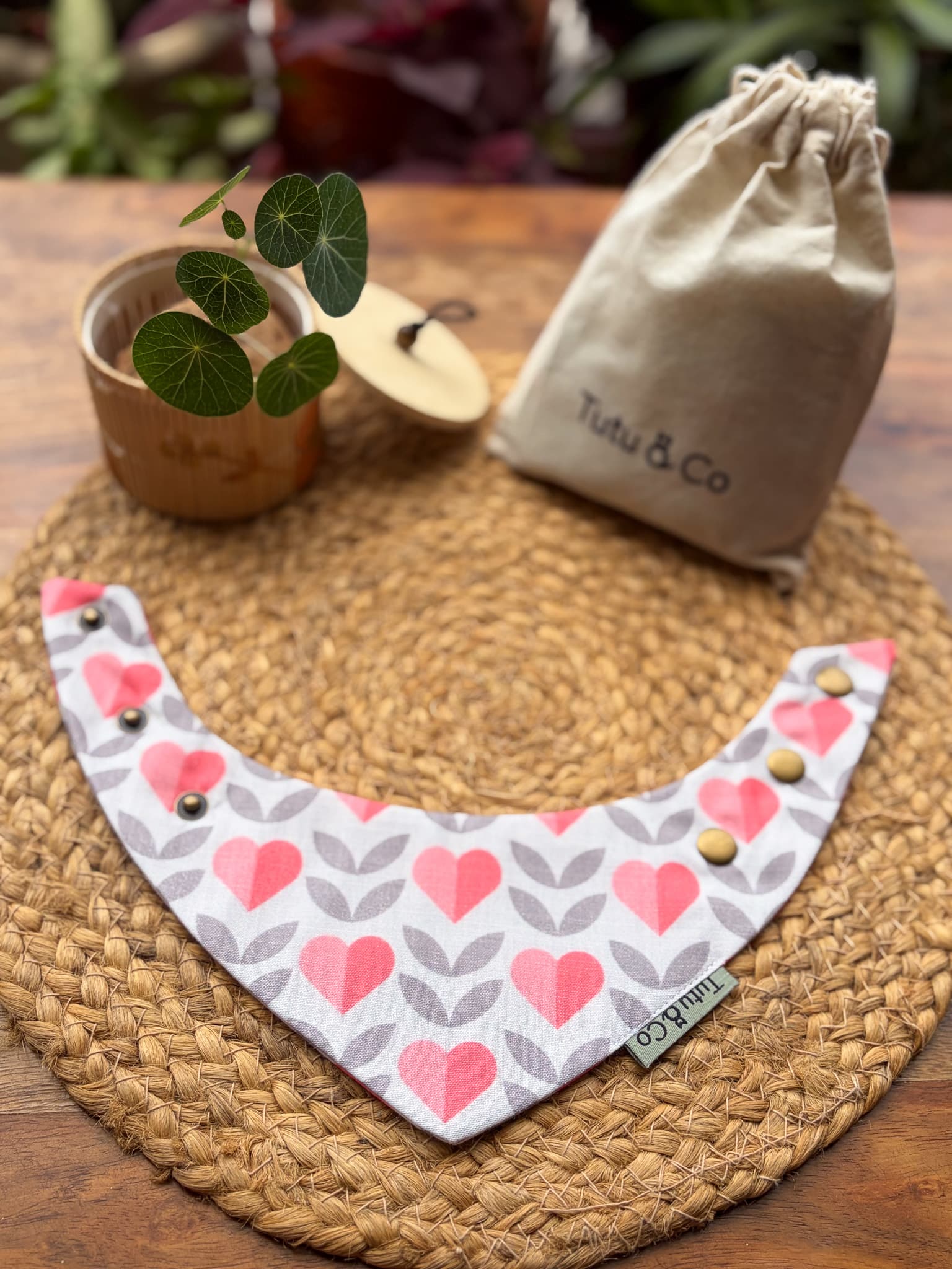 Sweetheart Grove — photo 4
