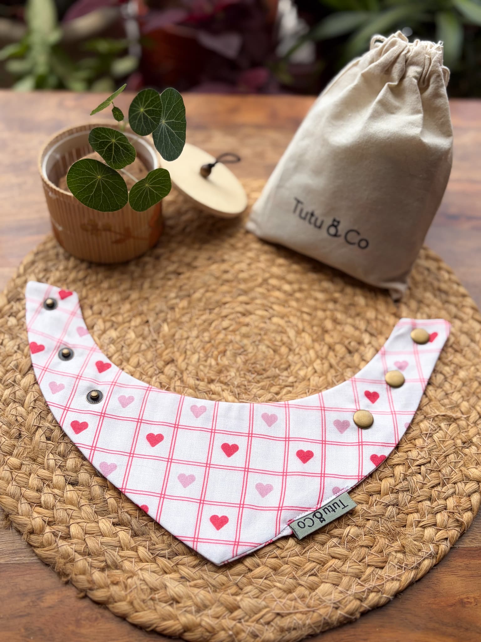 Love Letter — photo 4